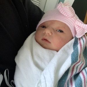 Meet your Posher, Joseph